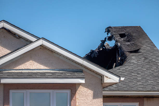 Top rated local Fire Damage Removal specialists in Hanover, OH